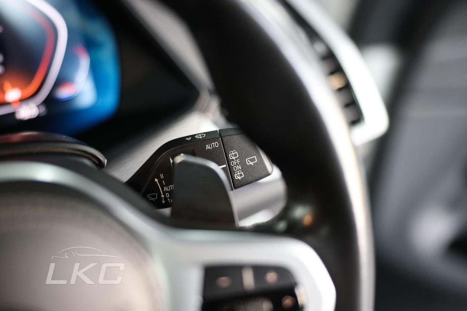 Used BMW X5 2019 for sale - 76794576: Photo 28