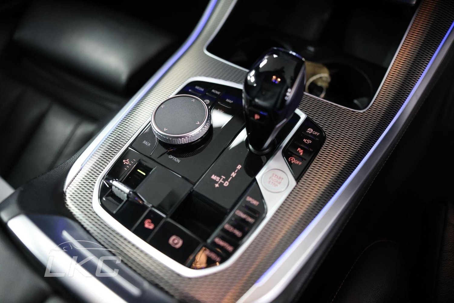 Used BMW X5 2019 for sale - 76794576: Photo 29