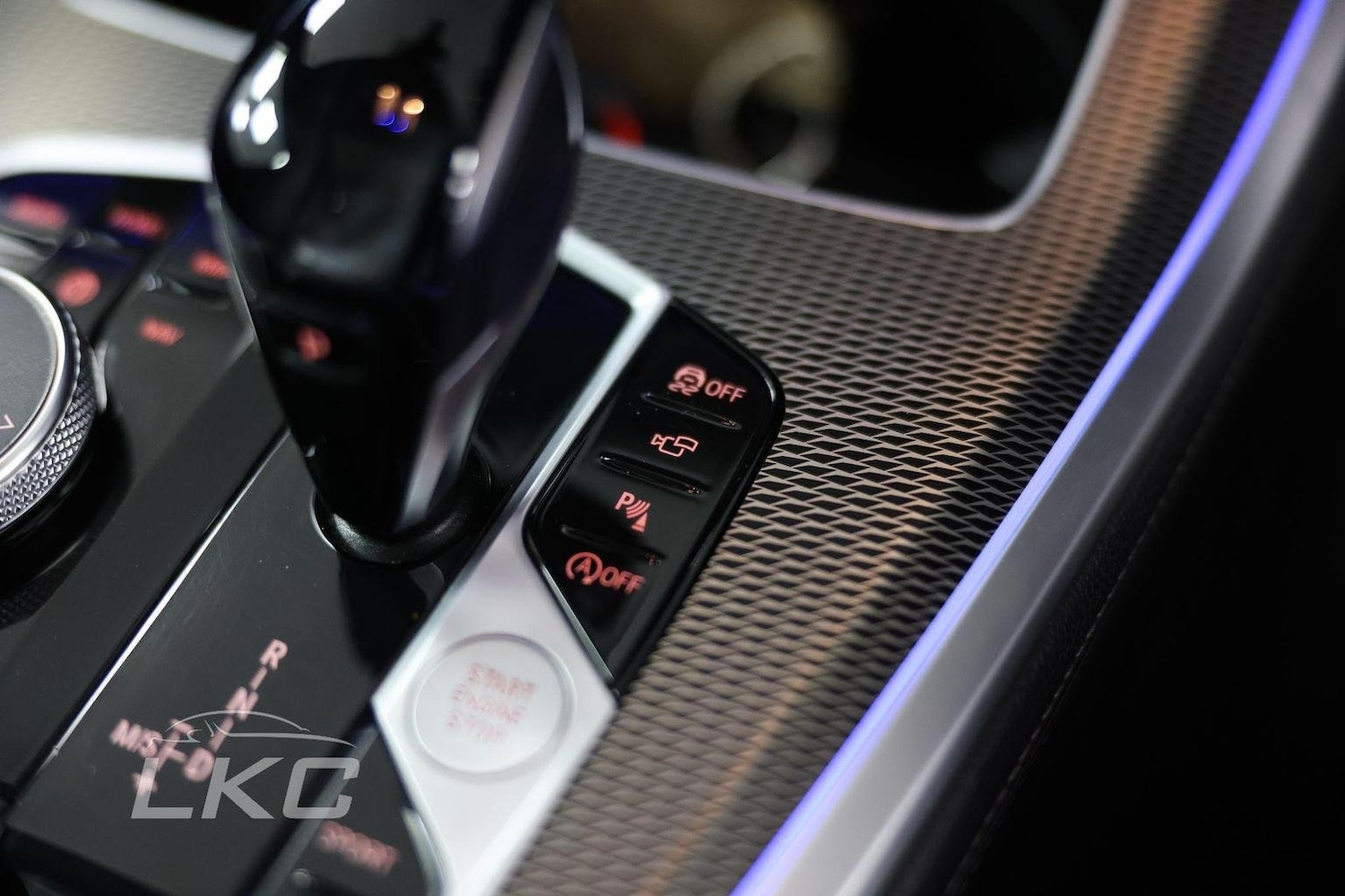 Used BMW X5 2019 for sale - 76794576: Photo 30