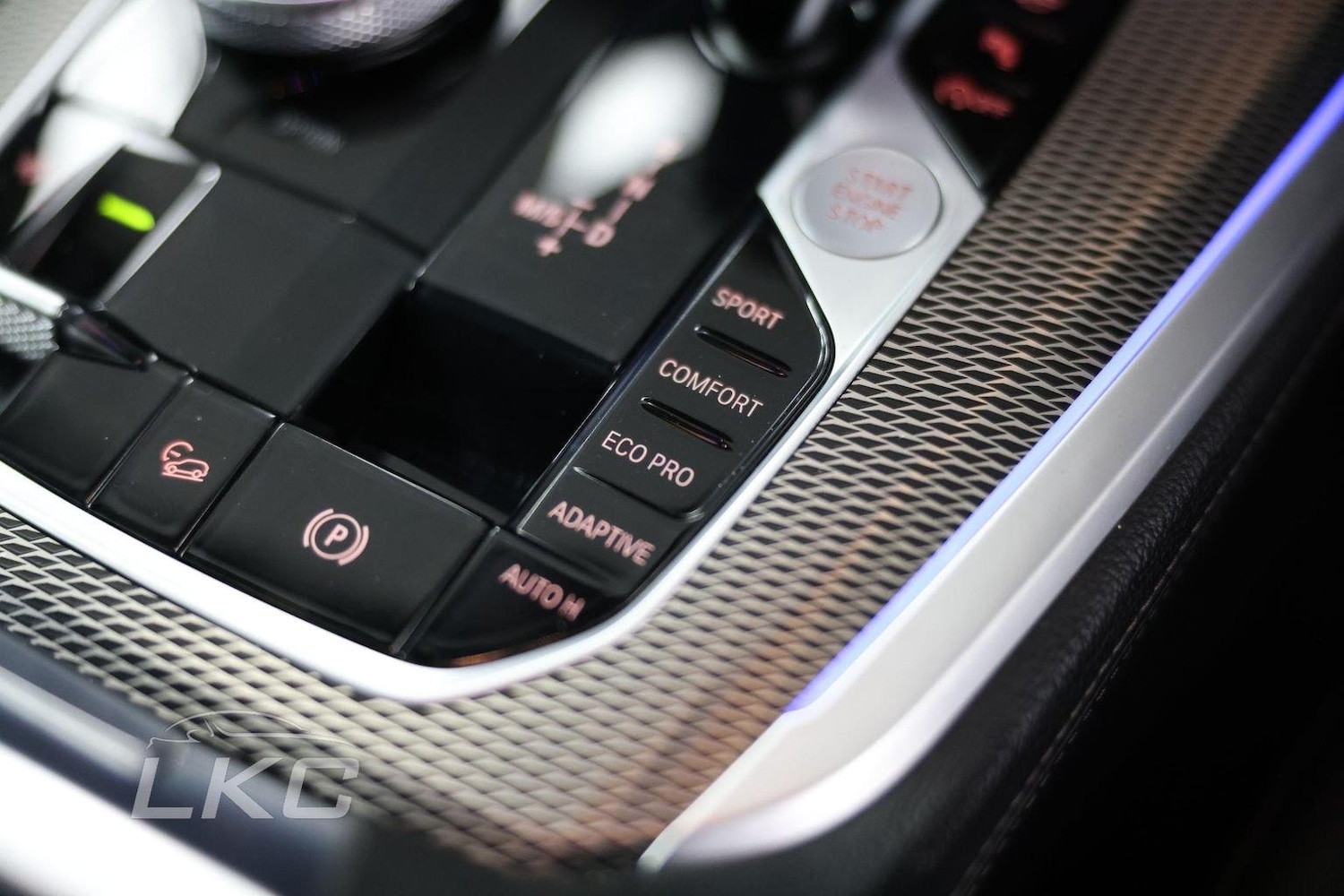 Used BMW X5 2019 for sale - 76794576: Photo 32