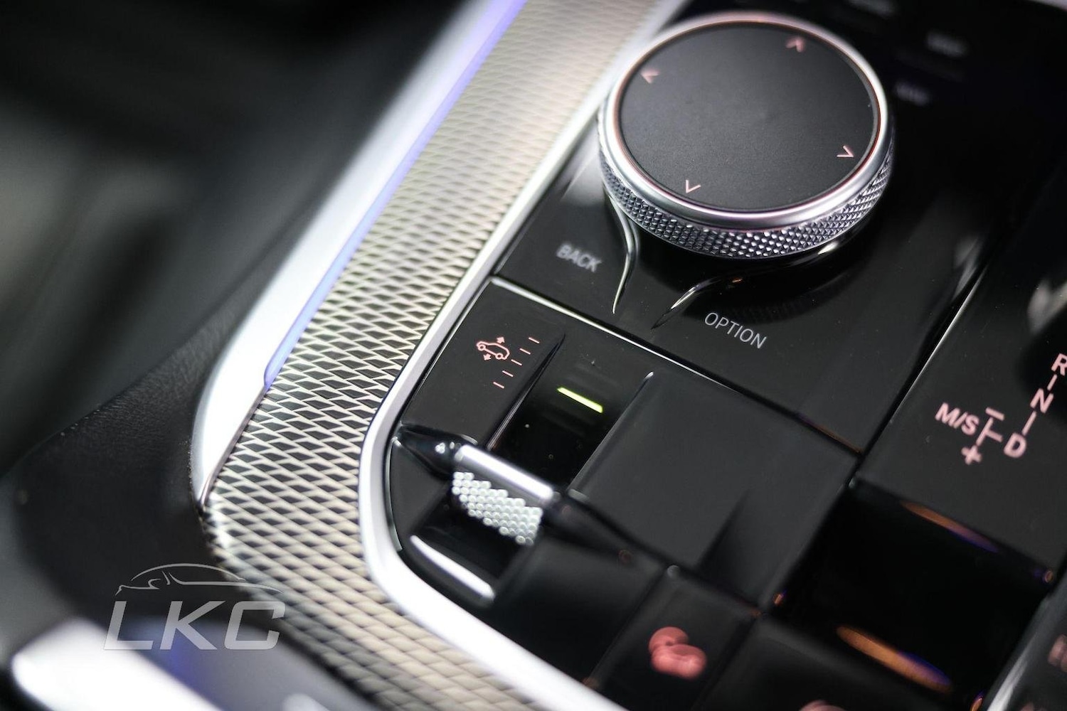 Used BMW X5 2019 for sale - 76794576: Photo 33