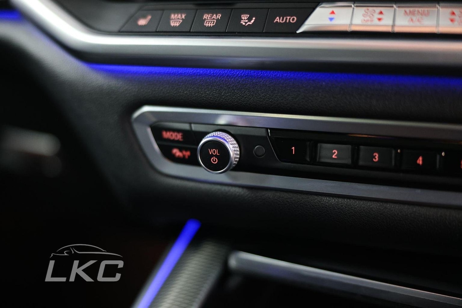 Used BMW X5 2019 for sale - 76794576: Photo 36