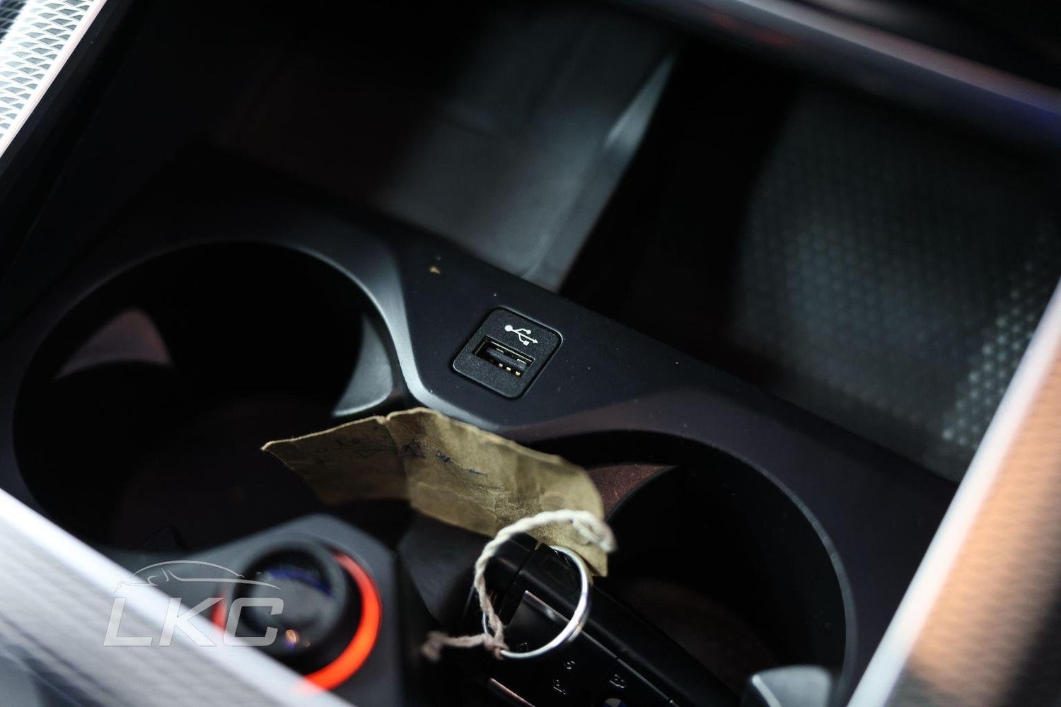 Used BMW X5 2019 for sale - 76794576: Photo 37