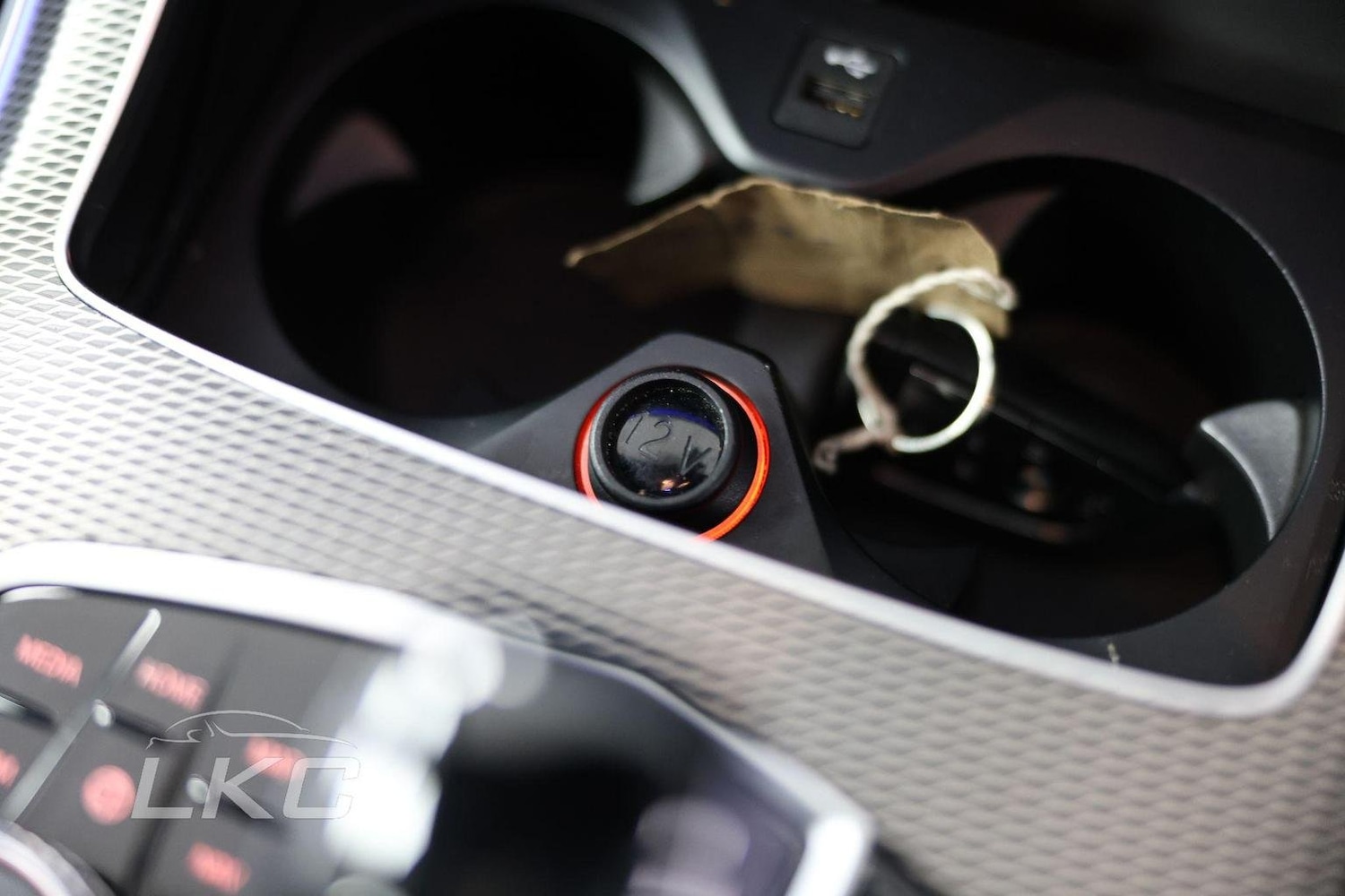 Used BMW X5 2019 for sale - 76794576: Photo 38