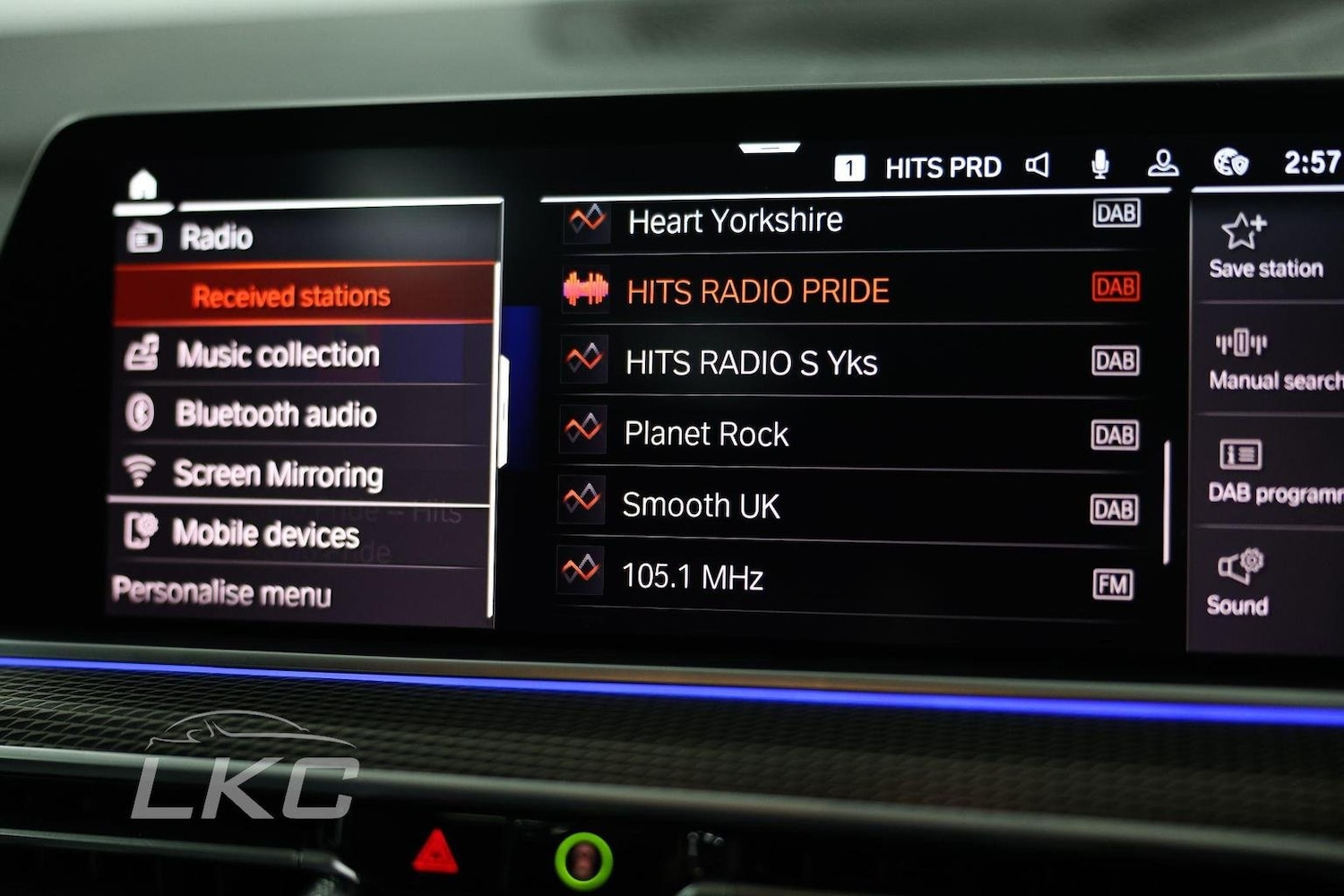 Used BMW X5 2019 for sale - 76794576: Photo 40