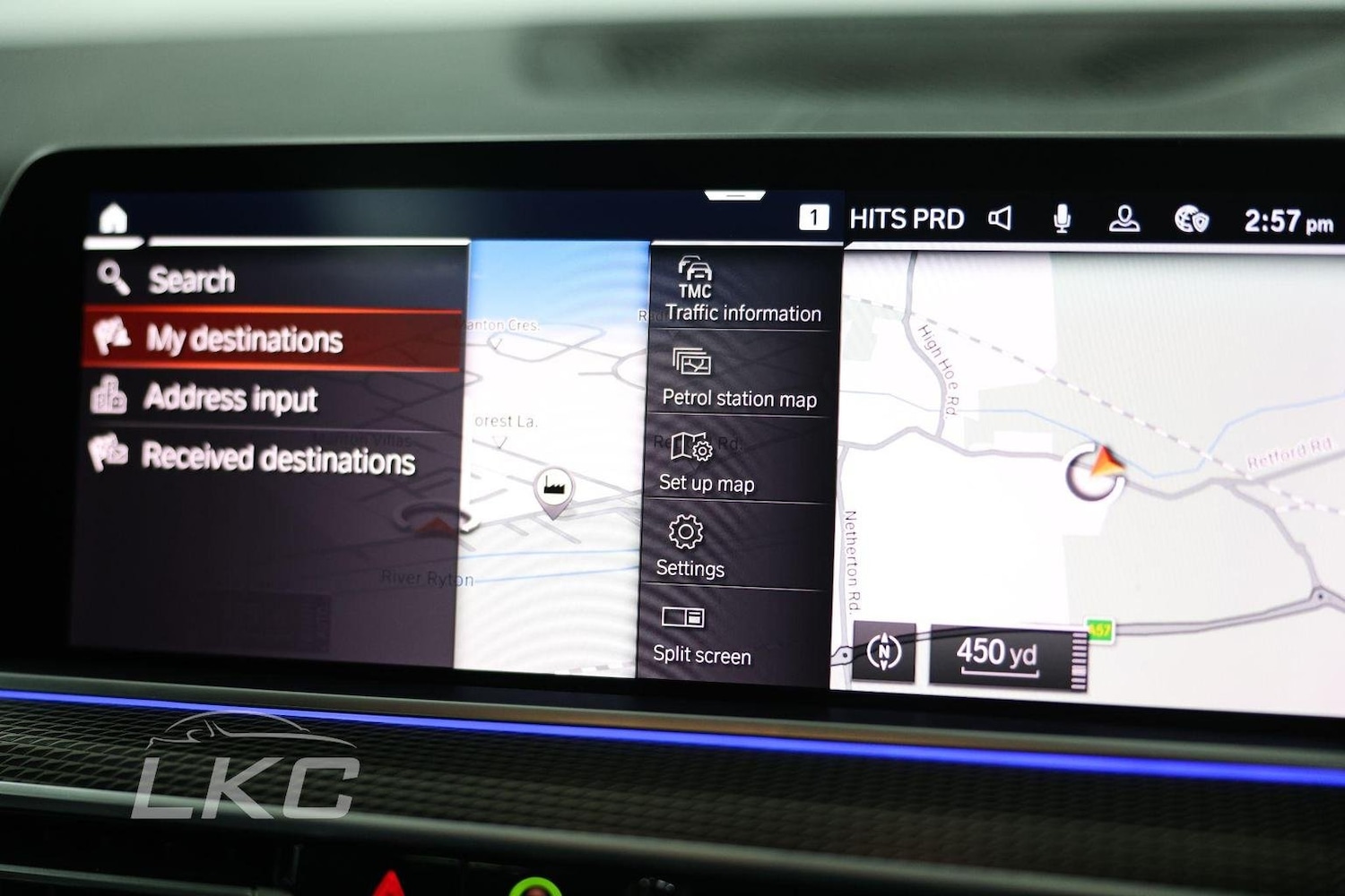 Used BMW X5 2019 for sale - 76794576: Photo 41