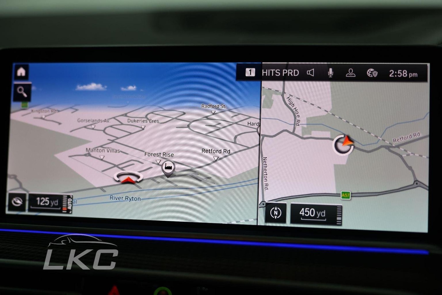 Used BMW X5 2019 for sale - 76794576: Photo 42