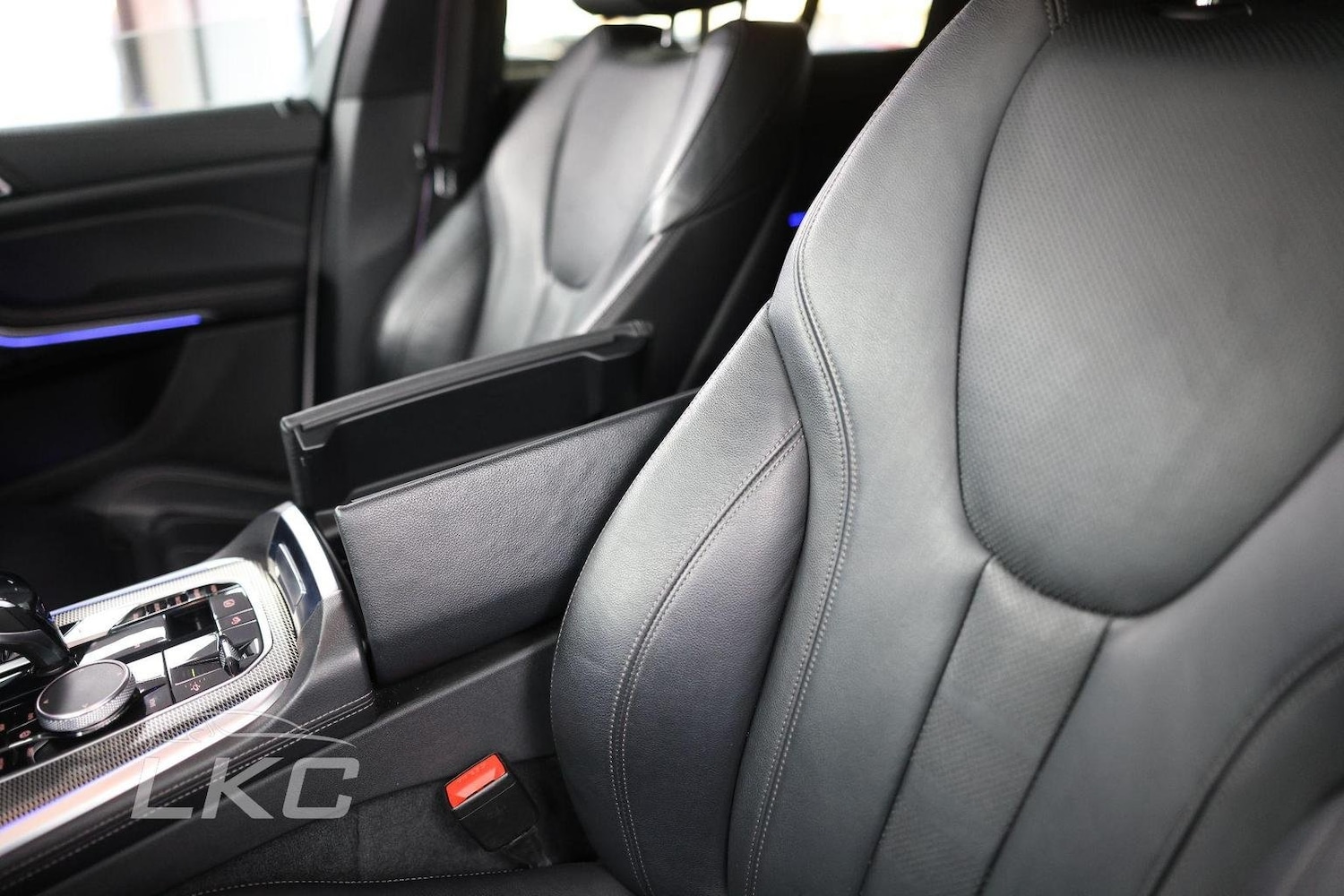 Used BMW X5 2019 for sale - 76794576: Photo 45