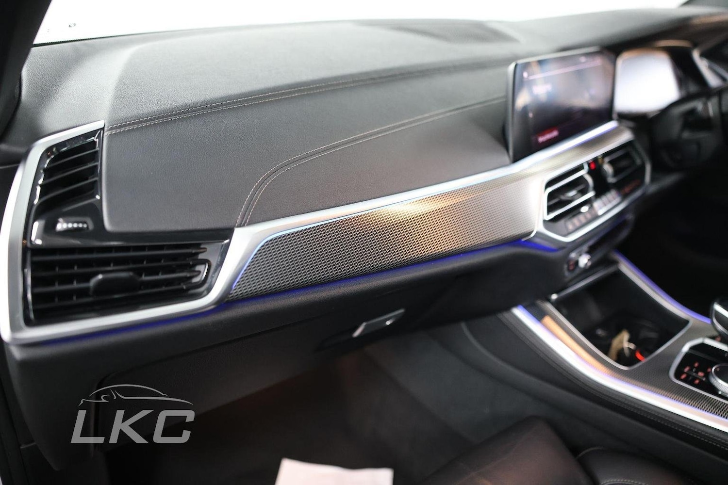 Used BMW X5 2019 for sale - 76794576: Photo 46