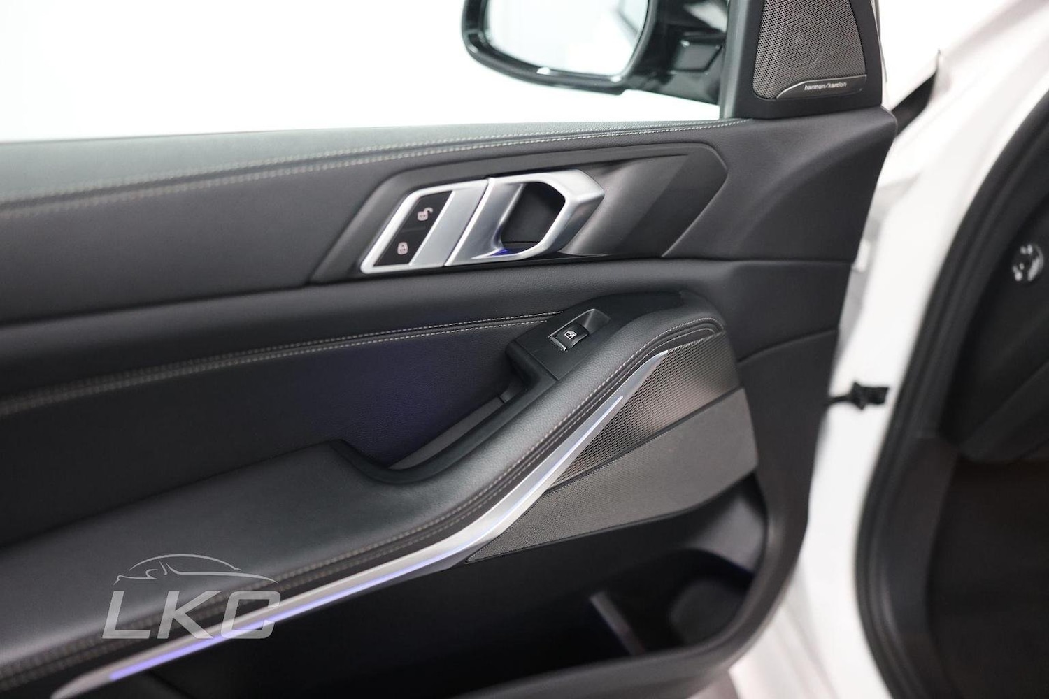 Used BMW X5 2019 for sale - 76794576: Photo 47