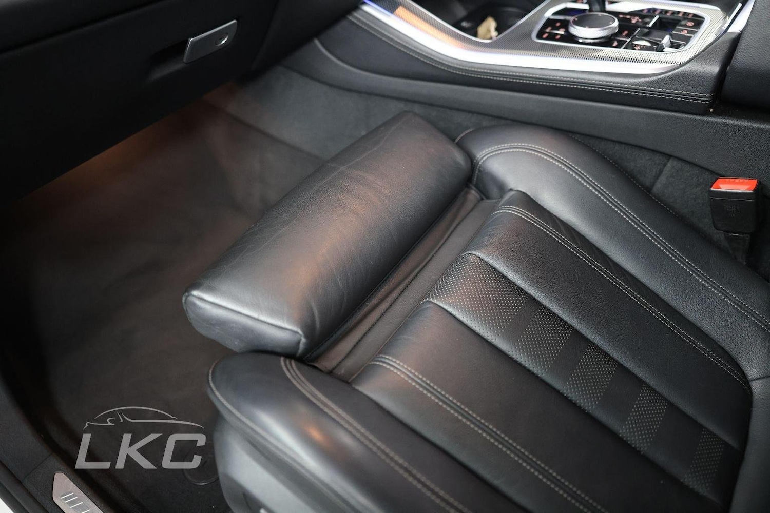 Used BMW X5 2019 for sale - 76794576: Photo 48