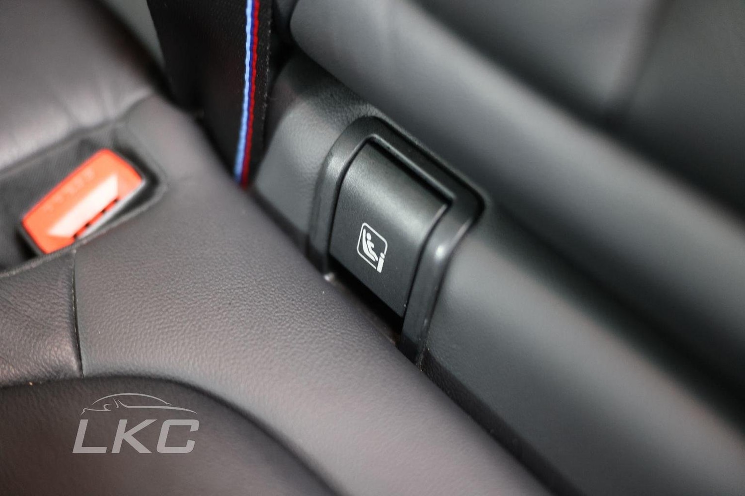 Used BMW X5 2019 for sale - 76794576: Photo 50