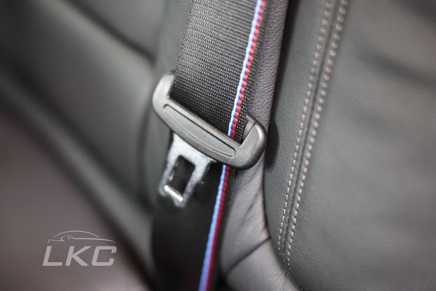 Used BMW X5 2019 for sale - 76794576: Photo 51