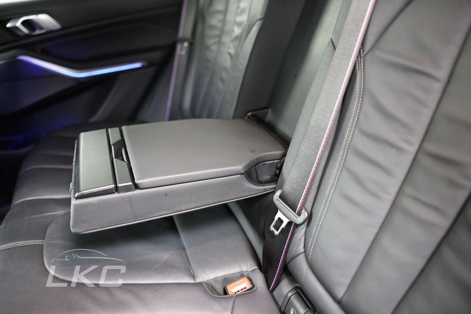 Used BMW X5 2019 for sale - 76794576: Photo 52