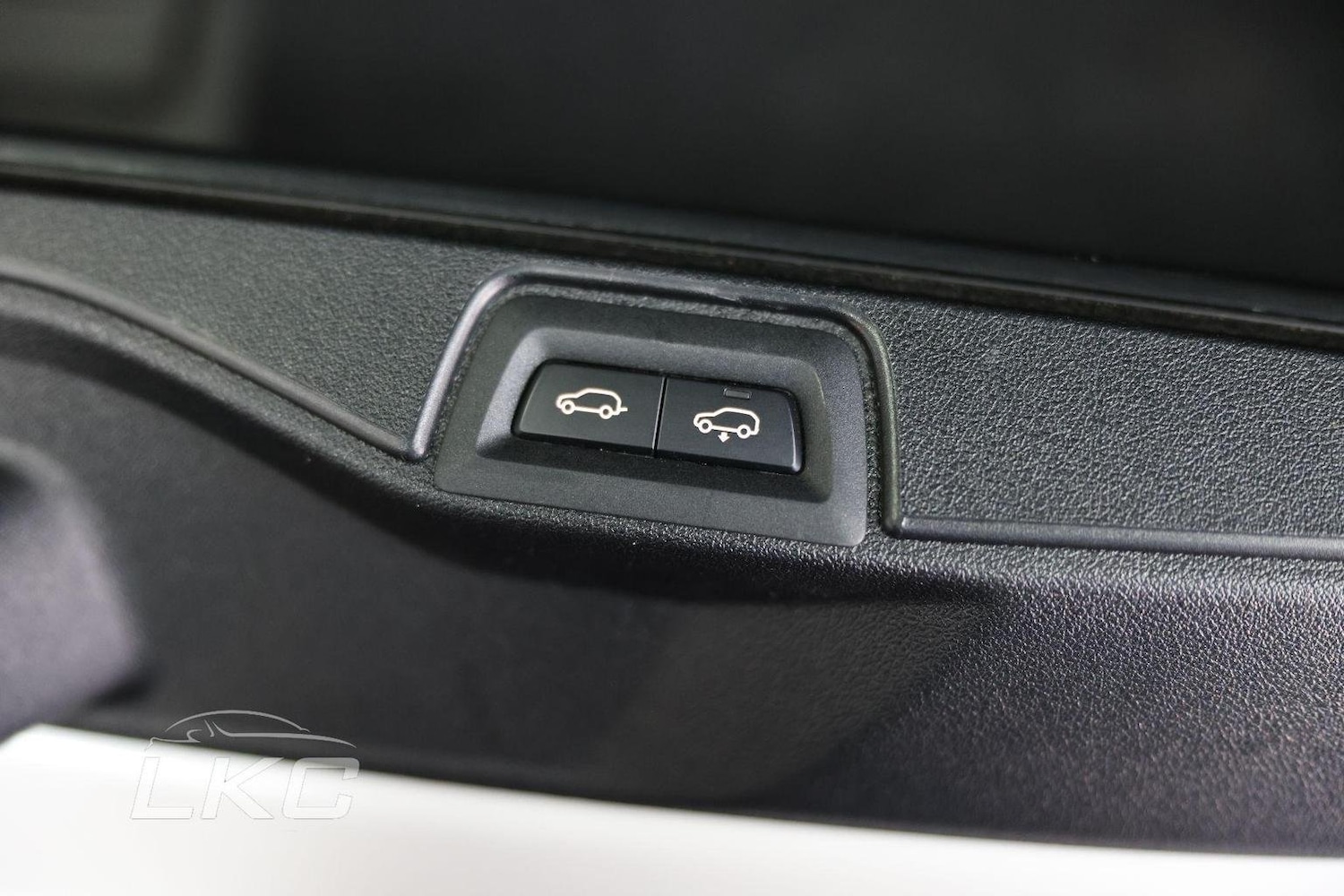 Used BMW X5 2019 for sale - 76794576: Photo 53