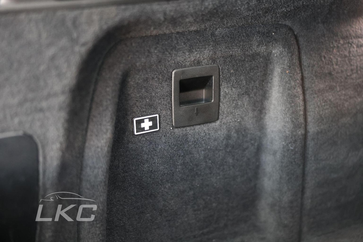 Used BMW X5 2019 for sale - 76794576: Photo 54