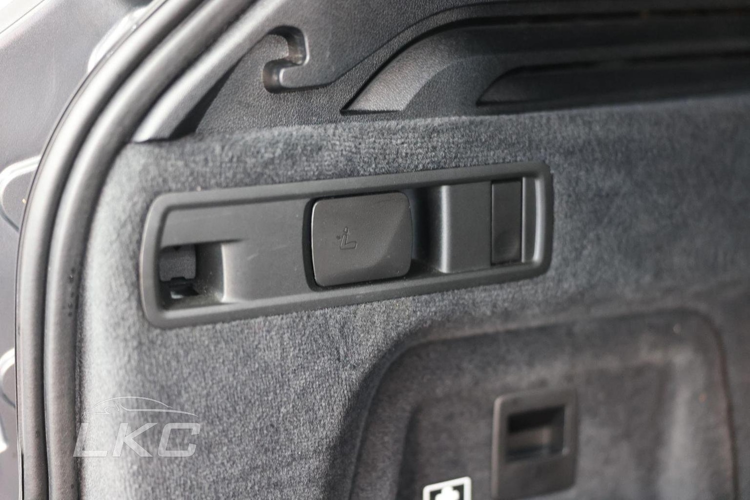 Used BMW X5 2019 for sale - 76794576: Photo 55