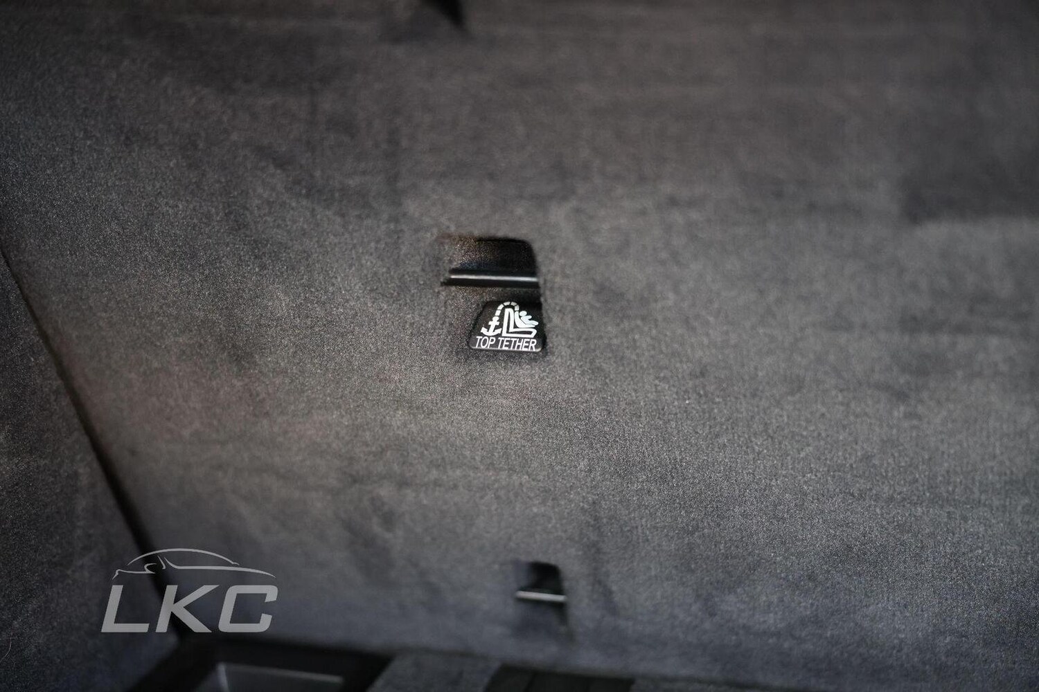 Used BMW X5 2019 for sale - 76794576: Photo 56