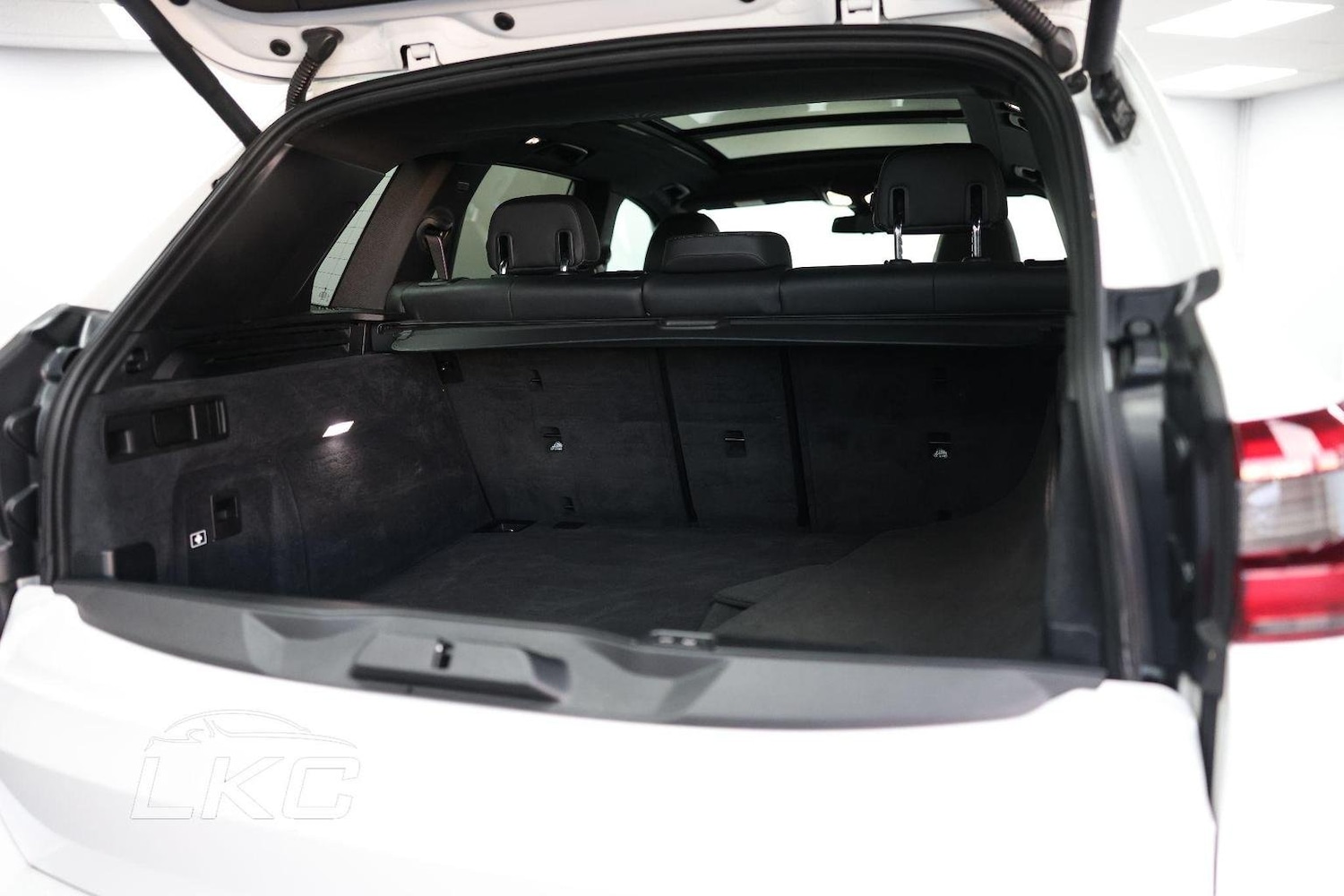 Used BMW X5 2019 for sale - 76794576: Photo 57