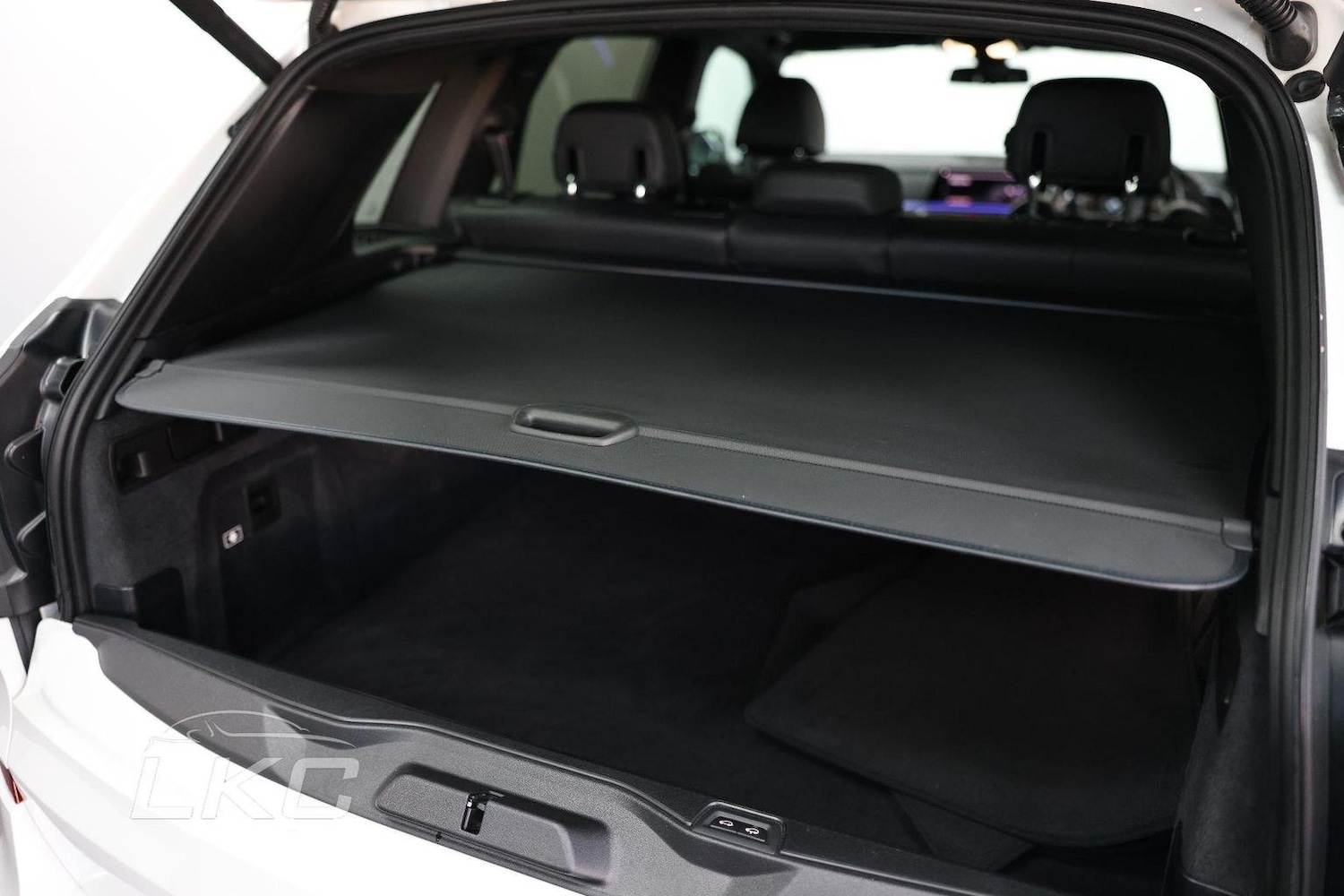 Used BMW X5 2019 for sale - 76794576: Photo 58