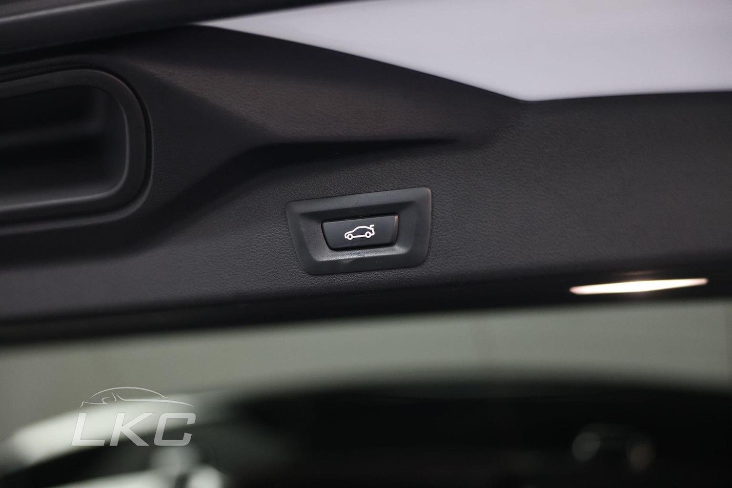 Used BMW X5 2019 for sale - 76794576: Photo 59