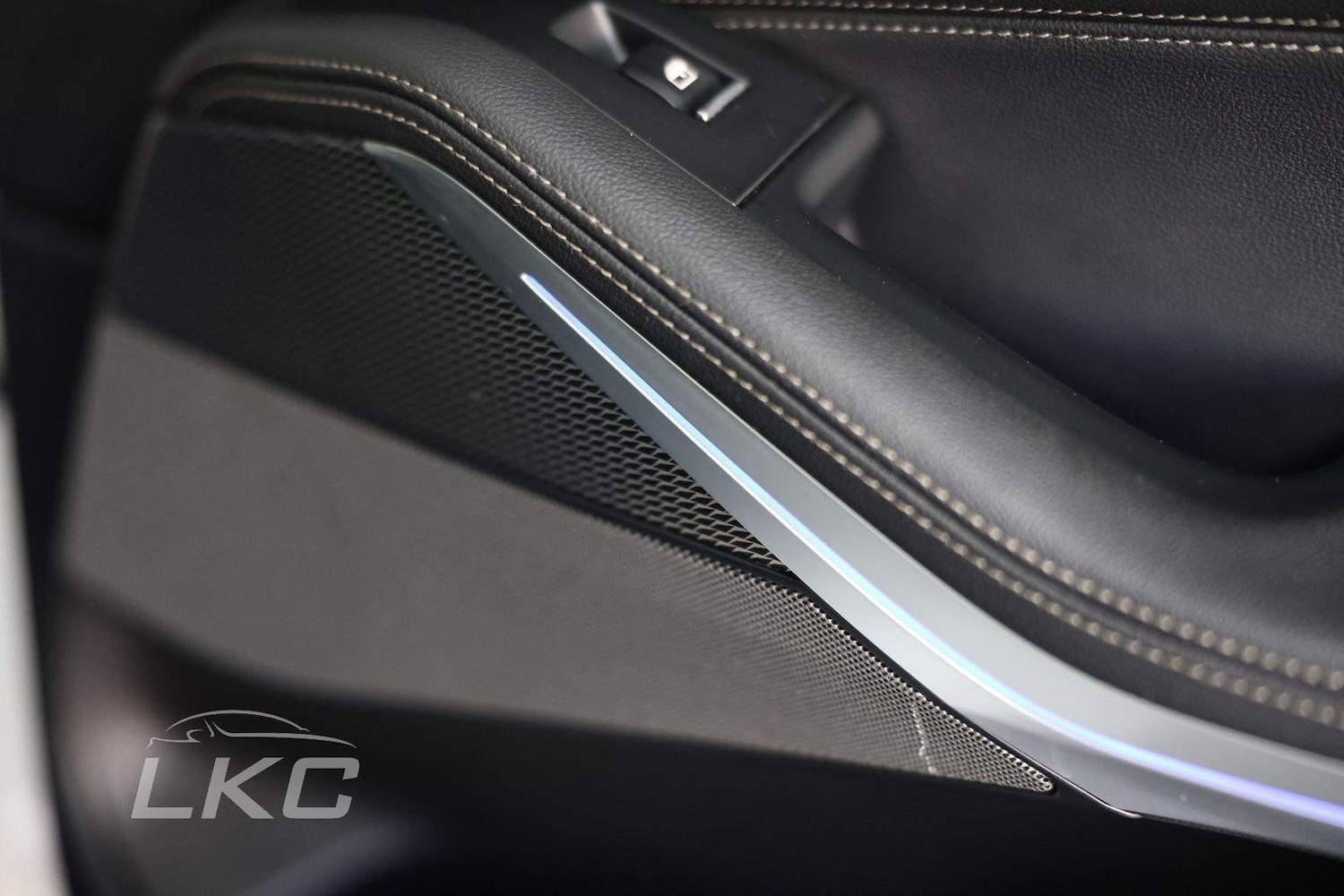 Used BMW X5 2019 for sale - 76794576: Photo 61