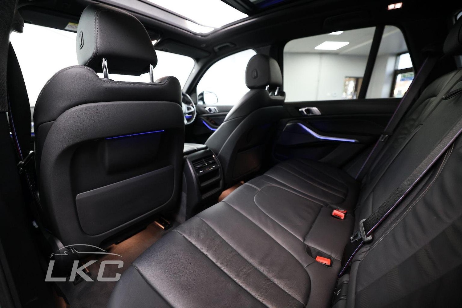 Used BMW X5 2019 for sale - 76794576: Photo 66