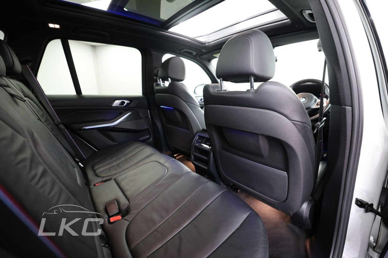 Used BMW X5 2019 for sale - 76794576: Photo 68