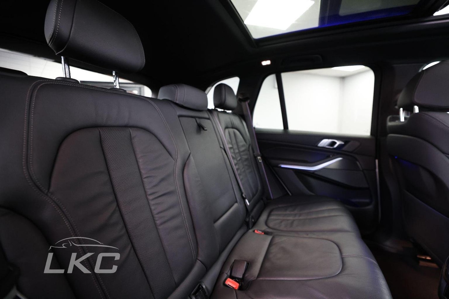 Used BMW X5 2019 for sale - 76794576: Photo 69