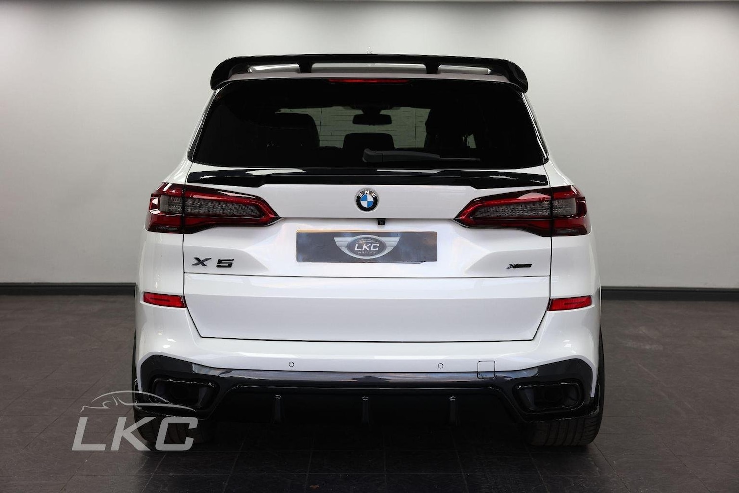 Used BMW X5 2019 for sale - 76794576: Photo 71
