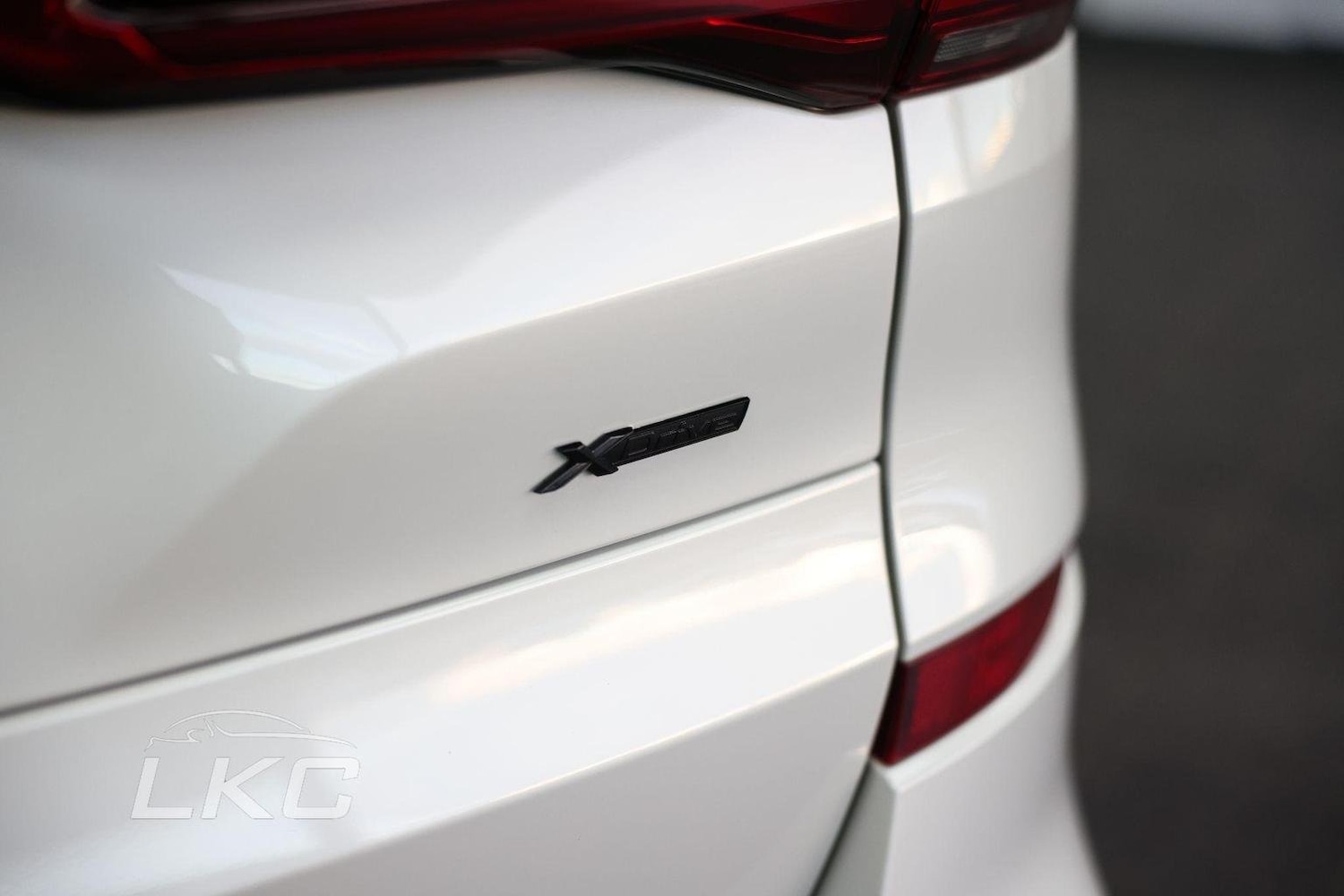 Used BMW X5 2019 for sale - 76794576: Photo 8