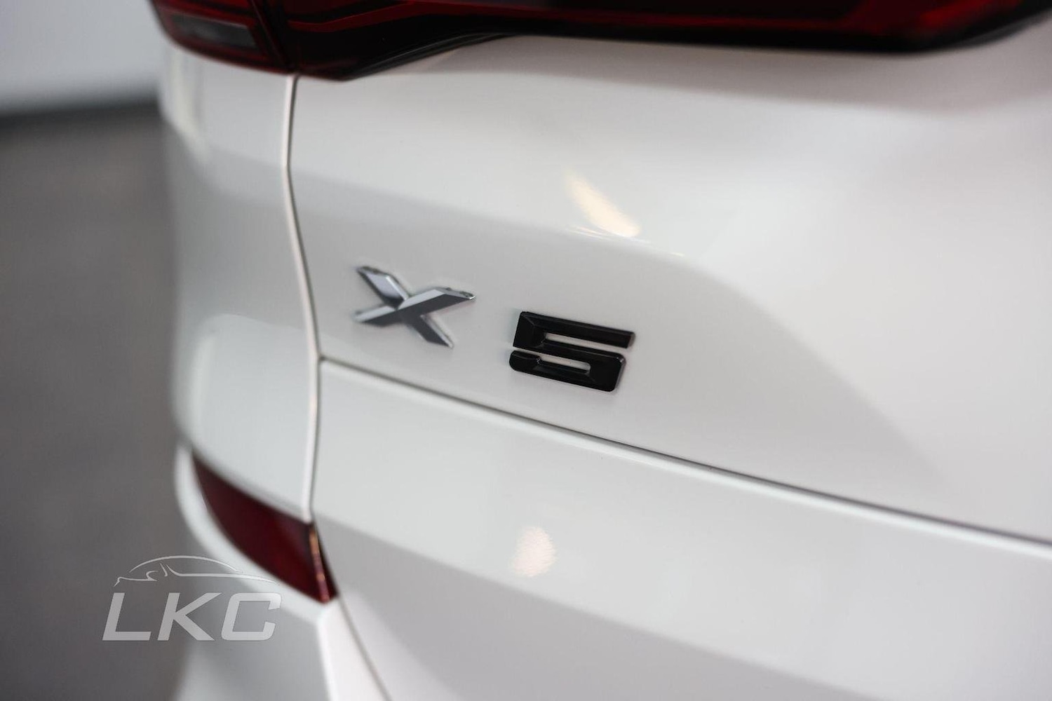 Used BMW X5 2019 for sale - 76794576: Photo 9