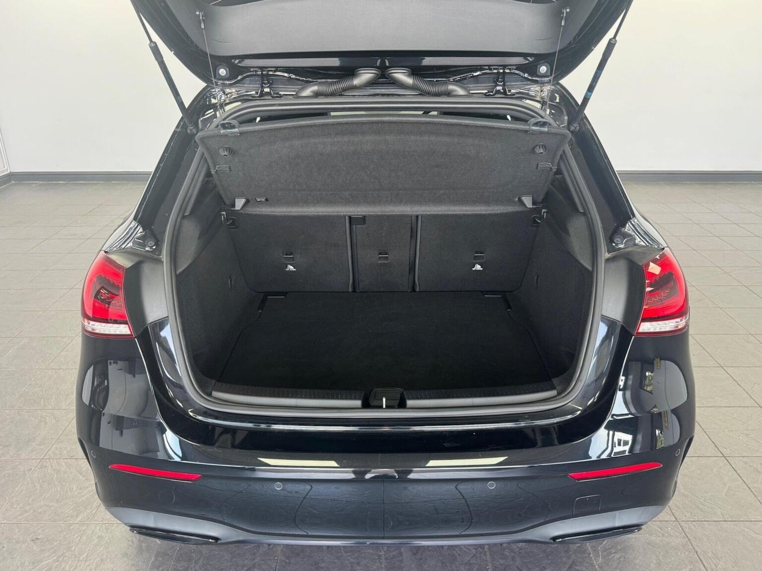 Vehicle 39
