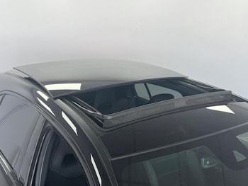 Used Mercedes-Benz A-Class 2021 for sale - 75575496: Photo