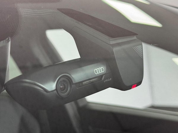 Used Audi Q3 2023 for sale - 76198192: Photo 16