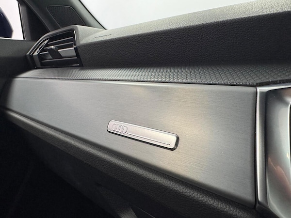 Used Audi Q3 2023 for sale - 76198192: Photo 25