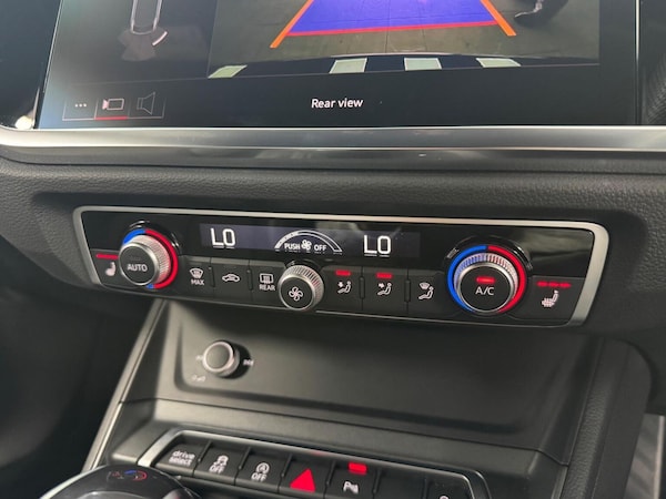 Used Audi Q3 2023 for sale - 76198192: Photo 27