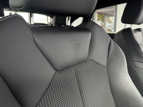 Used Audi Q3 2023 for sale - 76198192: Photo 31
