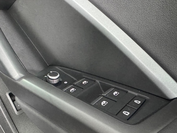 Used Audi Q3 2023 for sale - 76198192: Photo 32