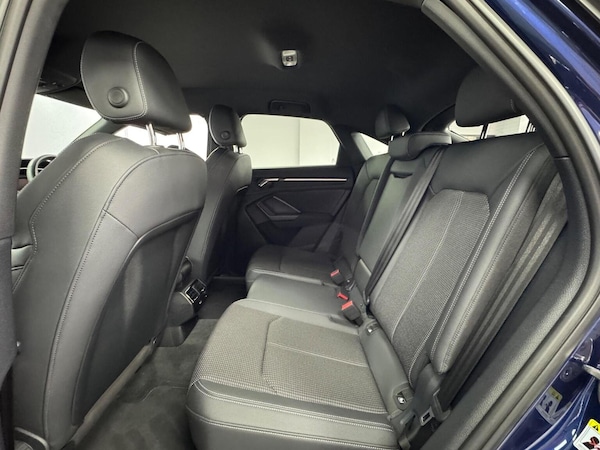 Used Audi Q3 2023 for sale - 76198192: Photo 36