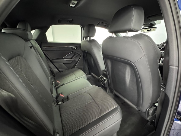 Used Audi Q3 2023 for sale - 76198192: Photo 37