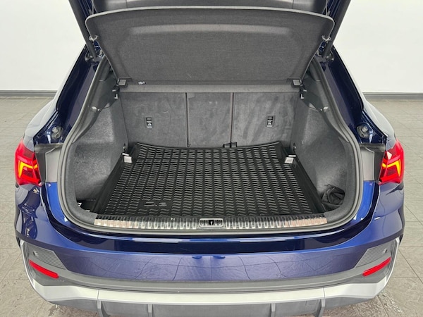 Used Audi Q3 2023 for sale - 76198192: Photo 45