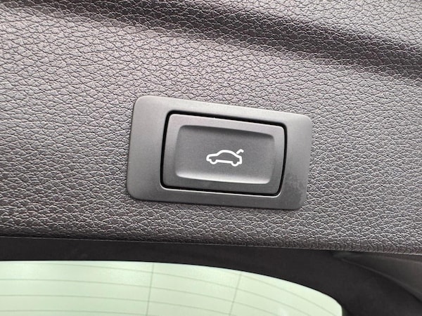 Used Audi Q3 2023 for sale - 76198192: Photo 46