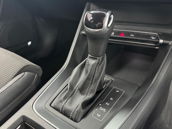 Used Audi Q3 2023 for sale - 76198192: Photo 9