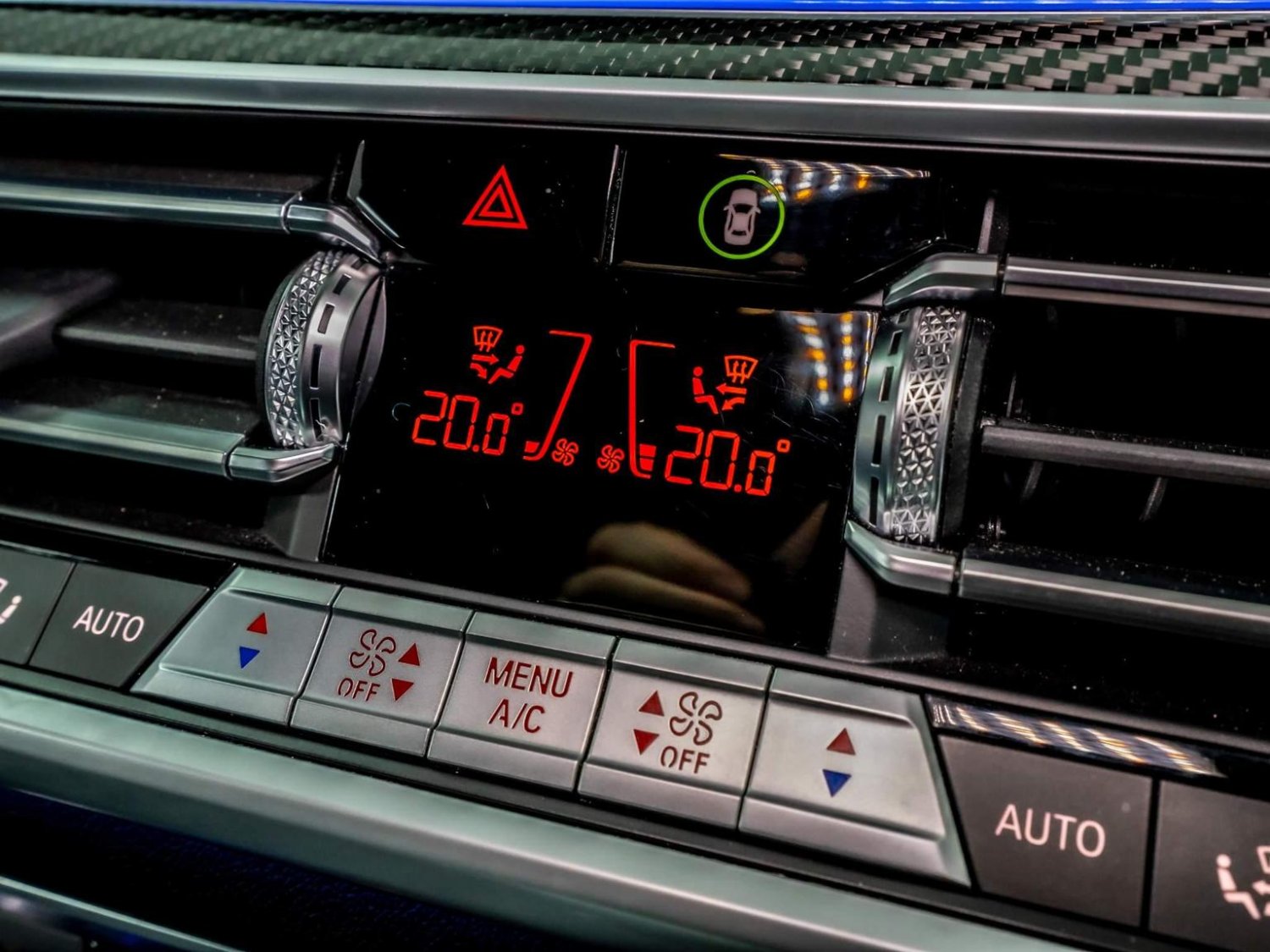 Vehicle 50