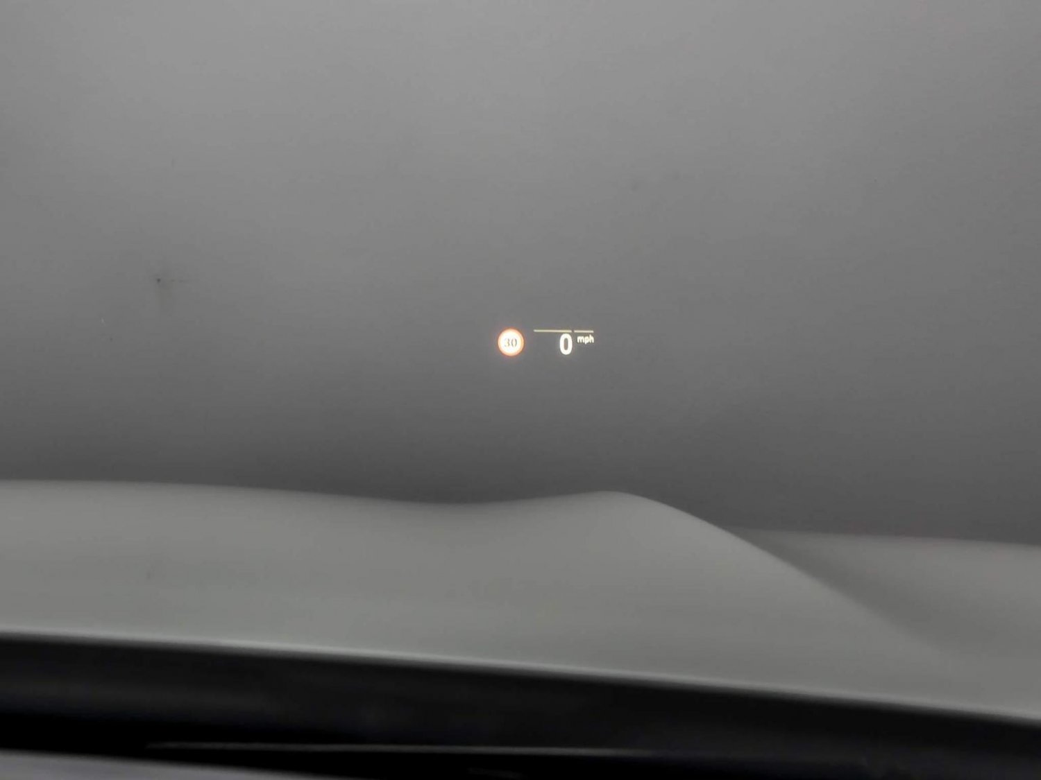 Vehicle 55