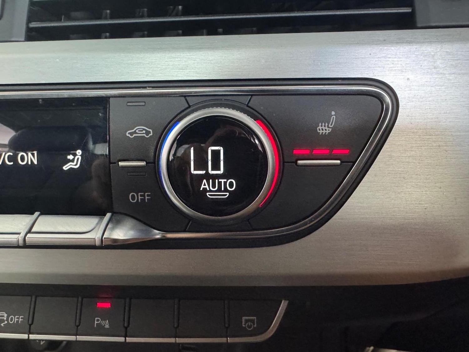 Used Audi A5 2022 for sale - 76769291: Photo 29