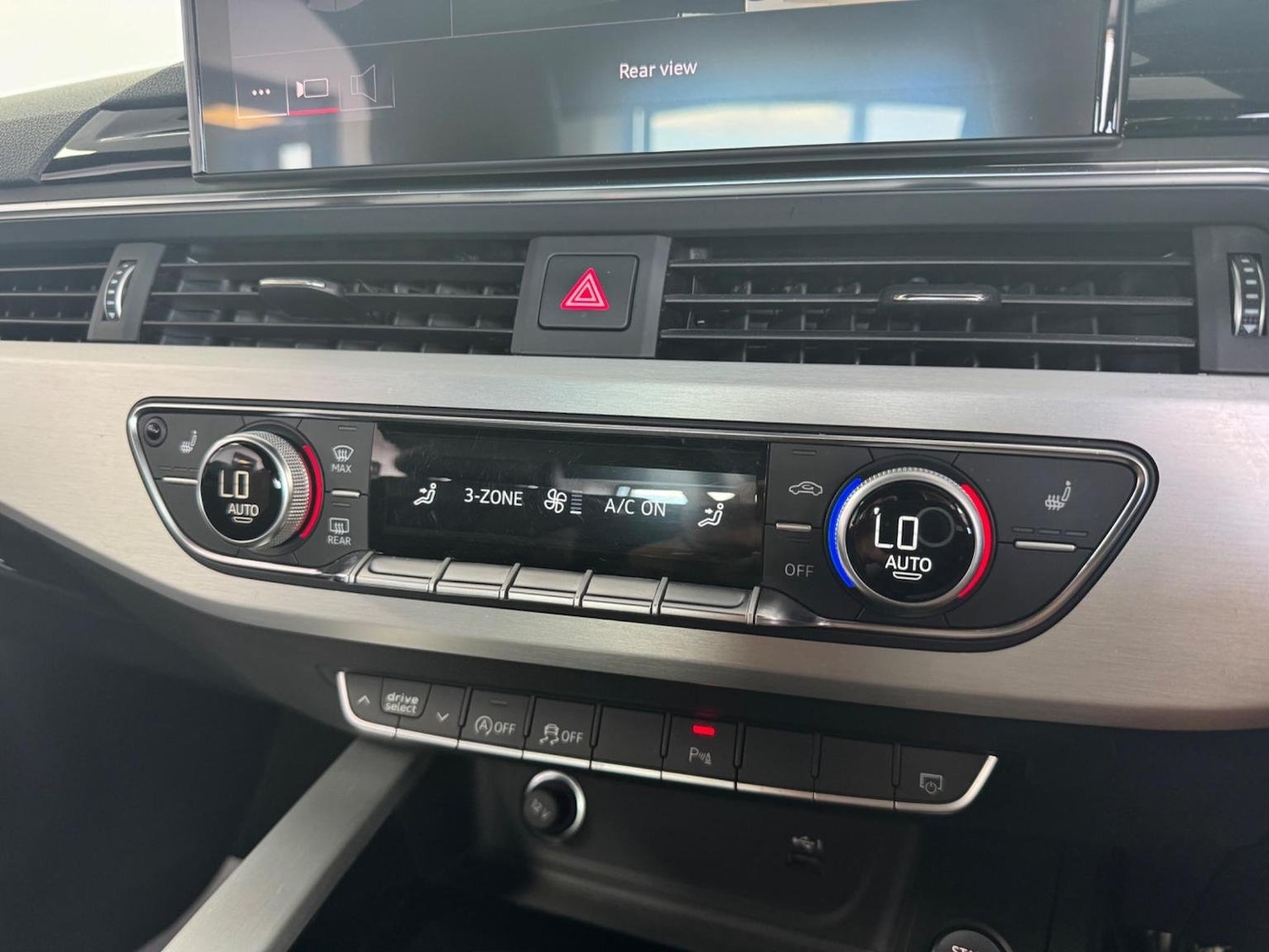 Used Audi A5 2022 for sale - 76769291: Photo 30