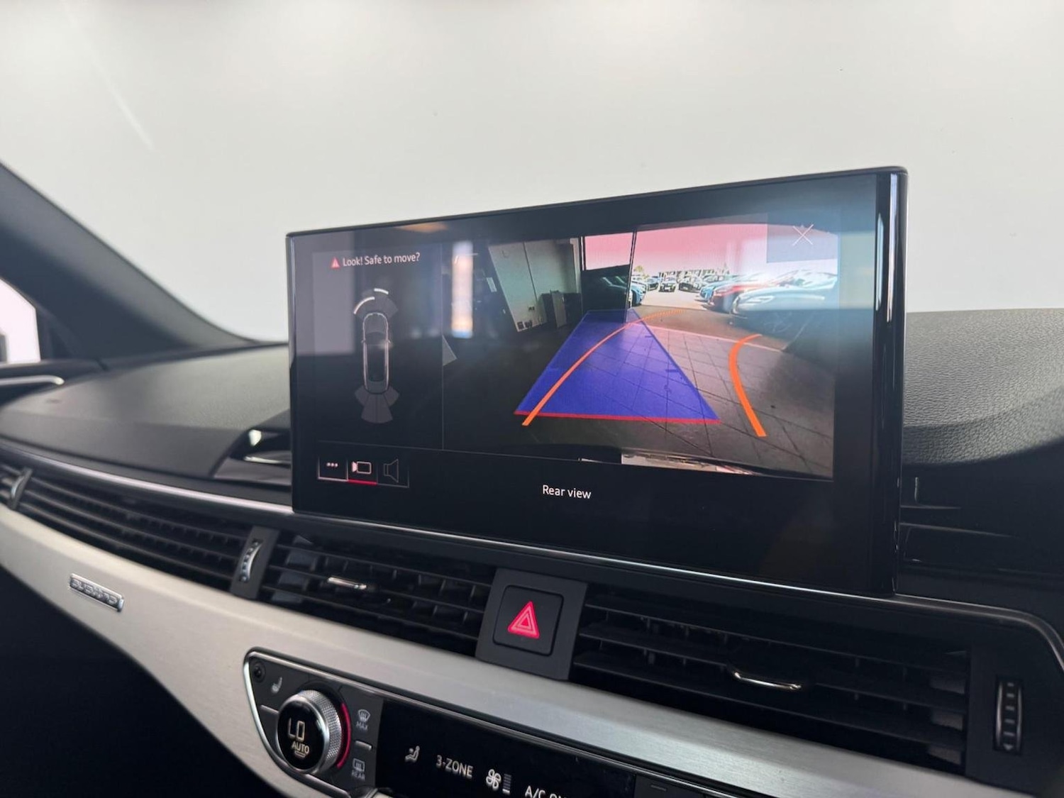 Used Audi A5 2022 for sale - 76769291: Photo 31