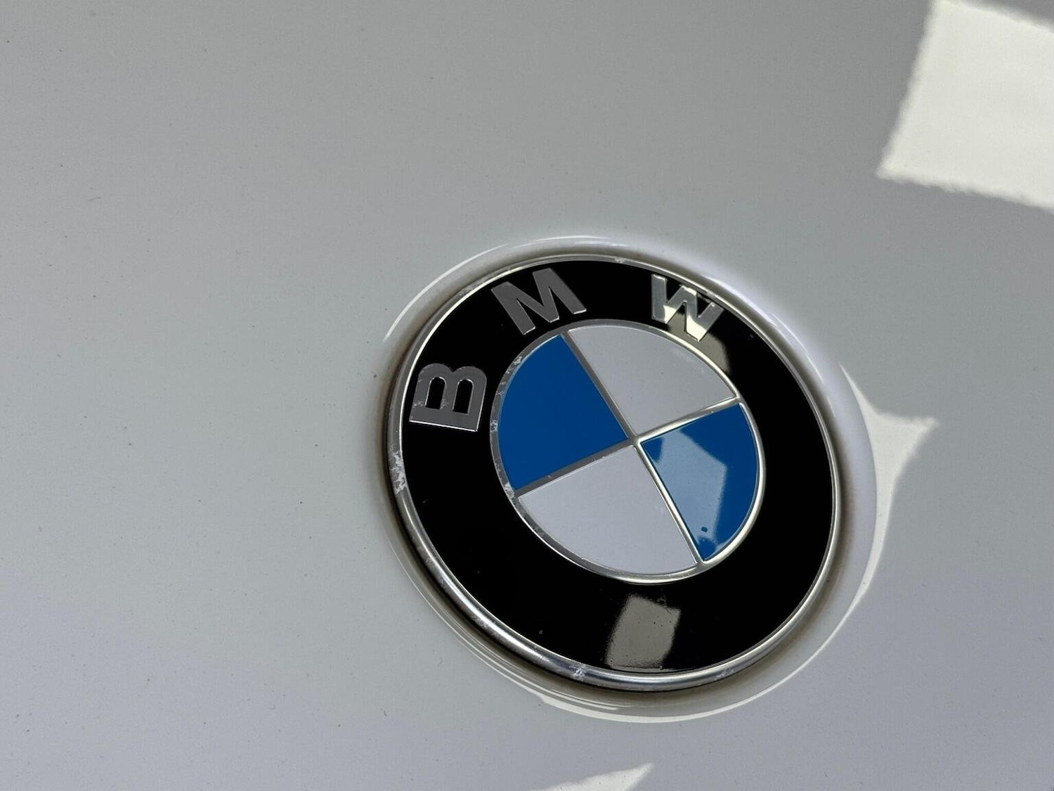 Used BMW X1 2017 for sale - 76120358: Photo 21